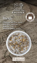 Salt Mix for Mill, Fresh, 135g - Peugeot