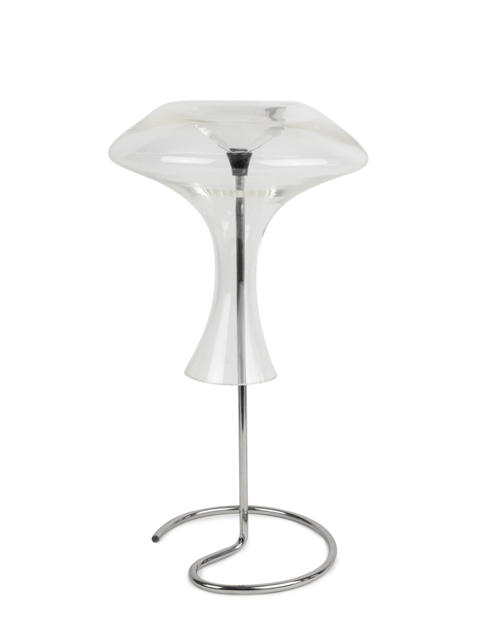 Drying Rack for Wine Decanter, Révolution - Peugeot in the group Bar & Wine / Wine accessories / Wine rack at KitchenLab (1090-35454)