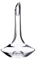 Wine Decanter for Mature Wines, 150 cl, Ibis Magnum - Peugeot