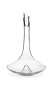 Wine Decanter for Mature Wines, 75 cl, Ibis - Peugeot