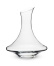 Wine Decanter for Young Wines, 75 cl, Evolution - Peugeot