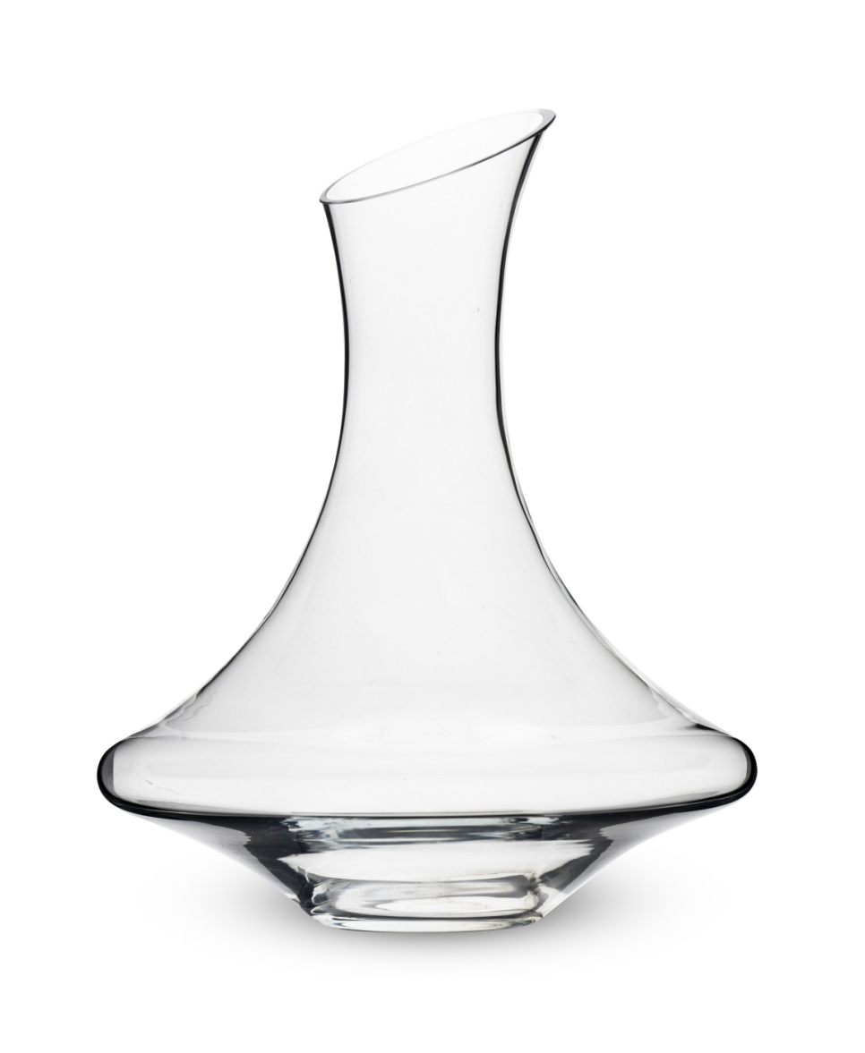 Wine Decanter for Young Wines, 75 cl, Evolution - Peugeot in the group Bar & Wine / Wine accessories / Carafe at KitchenLab (1090-35459)