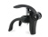 Wine Opener, Baltaz - Peugeot