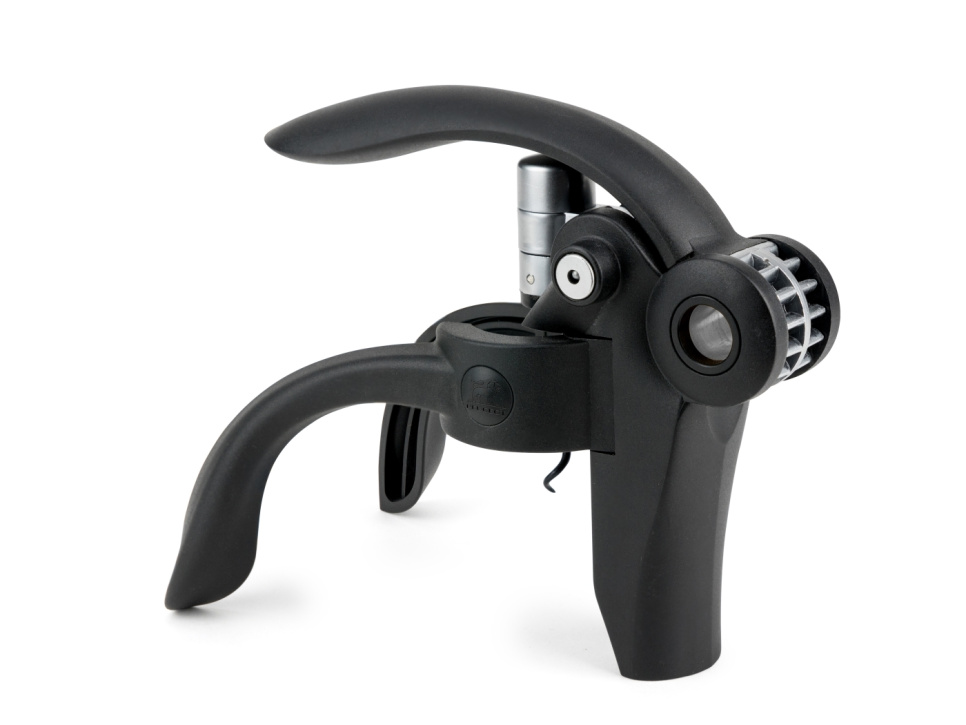 Wine Opener, Baltaz - Peugeot in the group Cooking / Kitchen utensils / Cork screws, cap & can openers at KitchenLab (1090-35461)