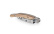 Wine Opener, Malbec, Walnut - Peugeot