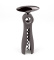 Wine Opener, Salma, Basalte - Peugeot
