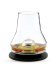 Whisky Tasting Glass, 29 cl, Impitoyables - Peugeot