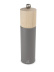 Pepper Mill, Boreal, Rock Grey - Peugeot