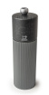 Pepper Mill, Line, Dark - Peugeot 