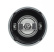 Pepper Mill, Line, Dark - Peugeot 