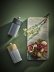 Pepper Mill, Line, Dark - Peugeot 