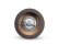 Pepper Mill, Paris, Chocolate - Peugeot