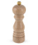 Pepper Mill, Paris, Natural - Peugeot