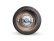 Pepper Mill, Paris, Black Lacquered - Peugeot