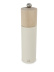 Salt Mill, Boreal, Feather White - Peugeot
