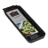 Rectangular Pie Dish, 13 x 36 cm - Tala
