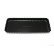 Rectangular Pie Dish, 13 x 36 cm - Tala