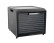 Food dehydrator with 10 trays, Performance Digital - Excalibur