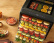 Food dehydrator with 10 trays, Performance Digital - Excalibur