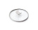 Glasdeckel, M\'360 - Mauviel