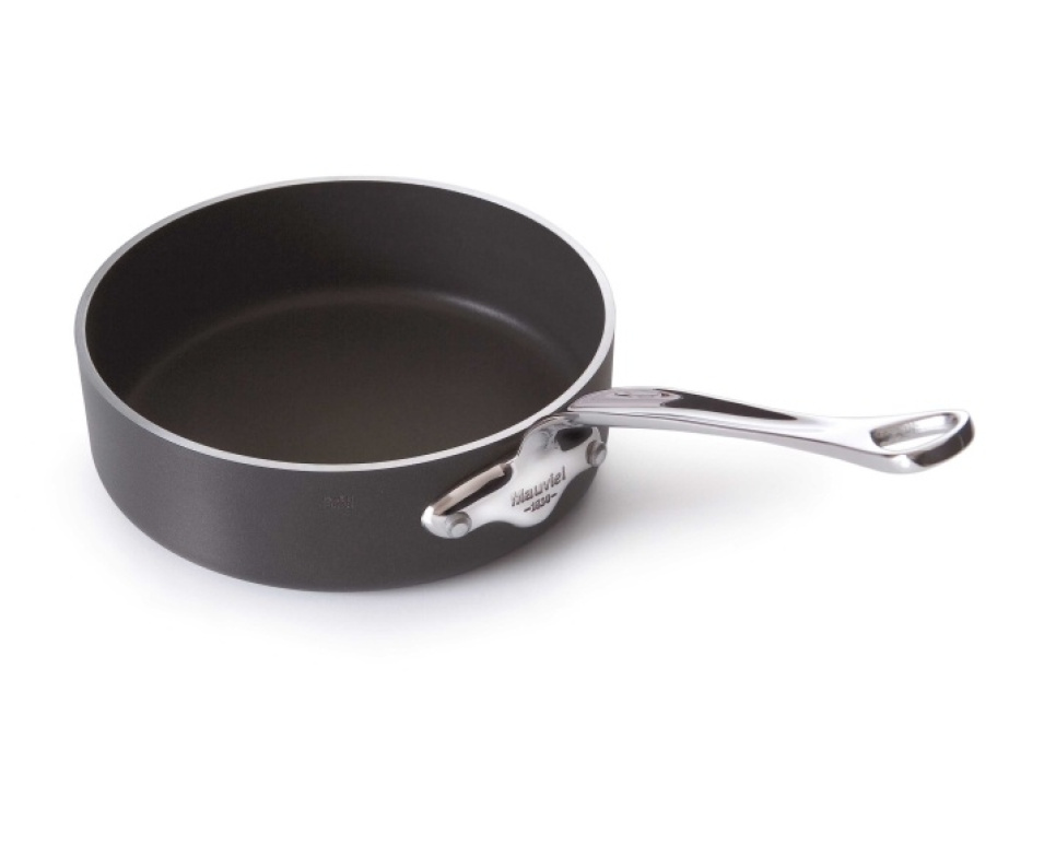 Deep frying boiler, M\'Stone3 - Mauviel in the group Cooking / Frying pan / Saute pan at KitchenLab (1092-20557)