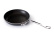 Coated frying pan, M\'Stone3 - Mauviel