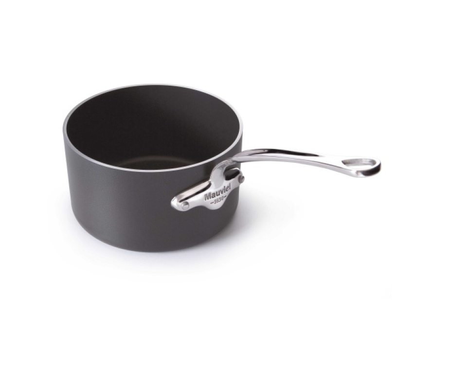 Pan, M\'Stone3 - Mauviel in the group Cooking / Pots & Pans / Pans at KitchenLab (1092-20559)