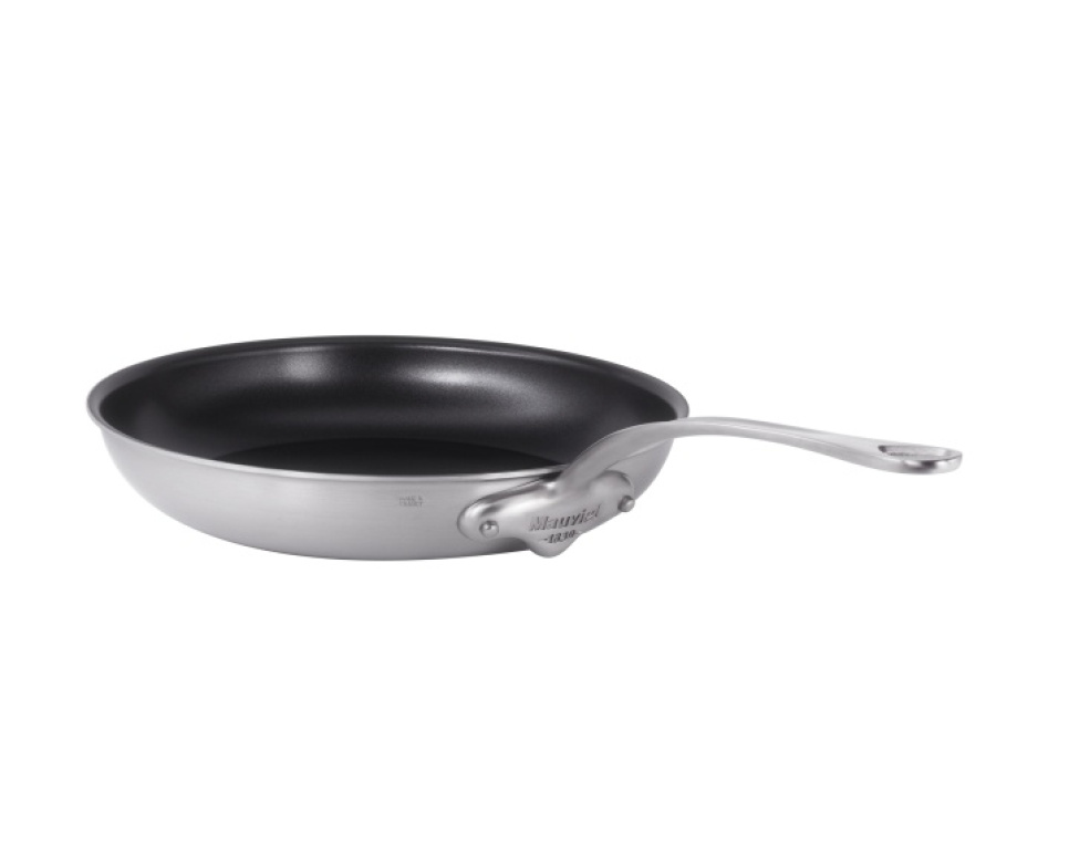 Coated frying pan, M\'Urban3 - Mauviel in the group Cooking / Frying pan / Frying pans at KitchenLab (1092-20571)