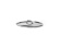 Couvercle, Style Cuisinier - Mauviel