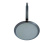 Frying pan in carbon steel - Mauviel