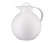 Thermos in several colours, Kulan, 94 cl - Alfi