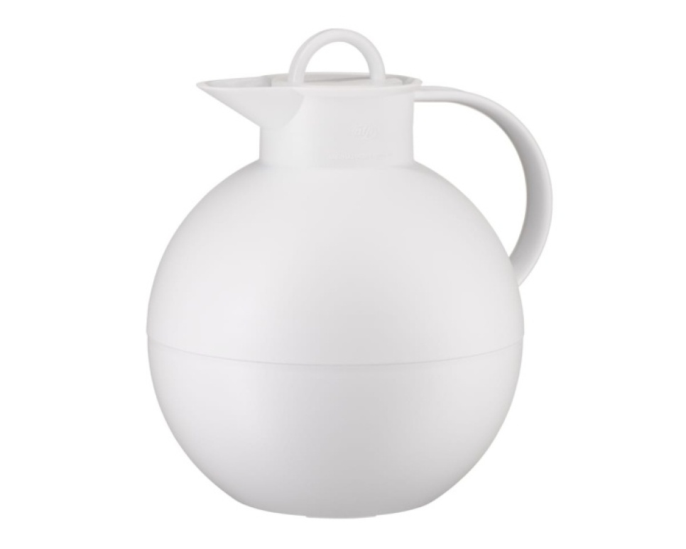Thermos in several colours, Kulan, 94 cl - Alfi in the group Table setting / Jugs & Carafes / Thermoses at KitchenLab (1092-22346)