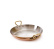 Egg pan, M\'150b – Mauviel