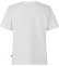 Heavy T-shirt 200 g/m², Unisex, Offwhite - Segers