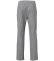 Trousers, unisex, black houndstooth - Segers