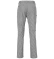 Trousers, men\'s, black houndstooth - Segers