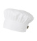 Chef\'s hat, one size - Segers