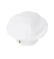 Chef\'s hat, one size - Segers