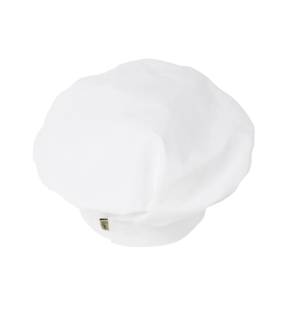 Chef\'s hat, one size - Segers