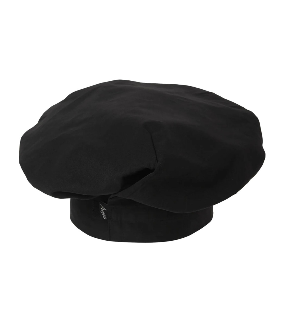 Chef\'s hat, one size - Segers