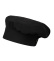 Chef\'s hat, one size - Segers