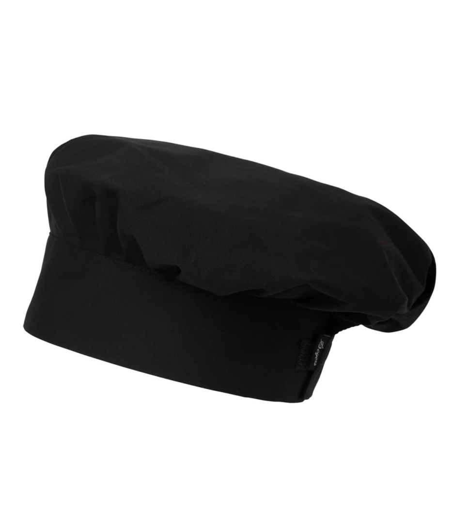 Chef\'s hat, one size - Segers