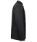 Chef\'s jacket, men\'s, black - Segers