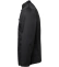 Chef\'s jacket, men\'s, black - Segers