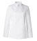 Chef\'s jacket, women\'s, white - Segers