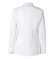 Chef\'s jacket, women\'s, white - Segers