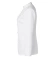 Chef\'s jacket, women\'s, white - Segers
