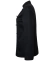 Chef\'s jacket, women\'s, black - Segers