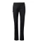 Trousers, women\'s, black - Segers