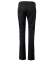 Trousers, women\'s, black - Segers